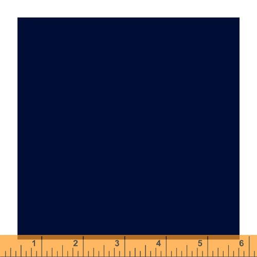 51583-14-1-0155Y000005j9aPQAQ.jpg