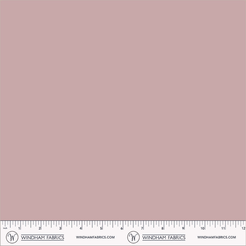 51583-74-2-015Ud00000EJXjPIAX.jpg