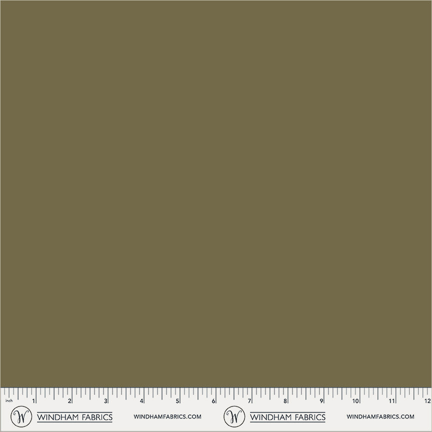 51583-76-2-015Ud00000EJXrTIAX.jpg