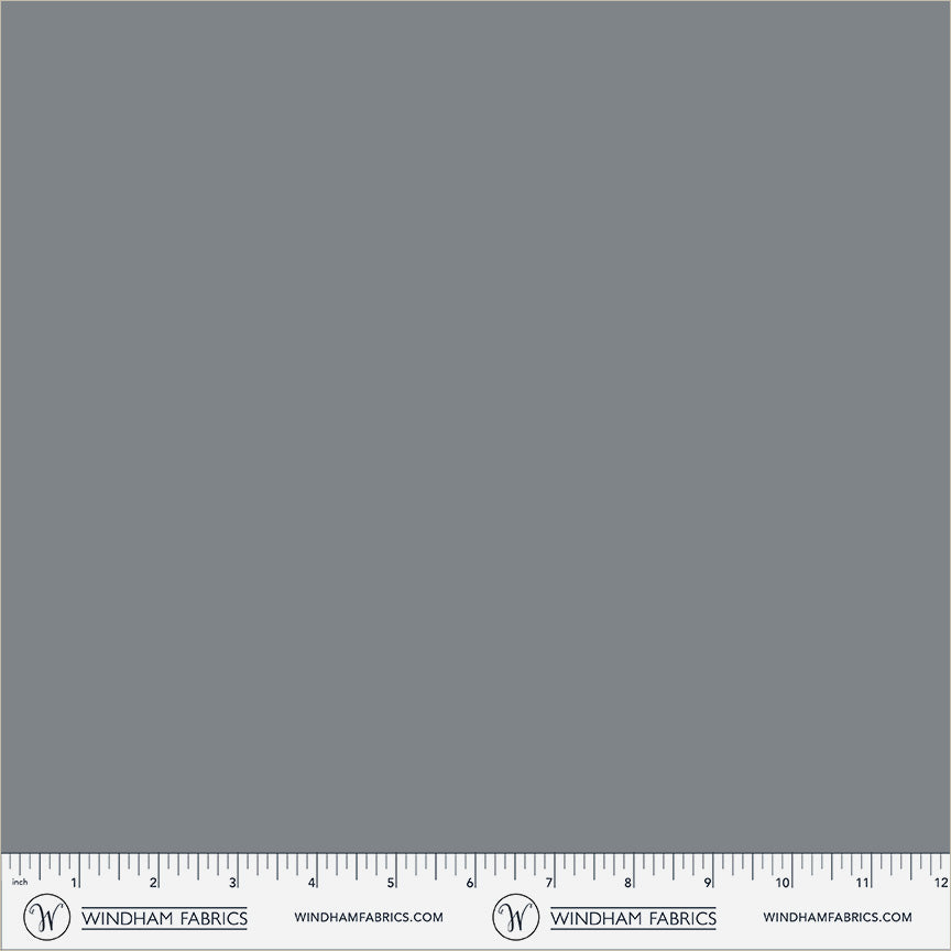 51583-83-2-015Ud00000EJYCRIA5.jpg