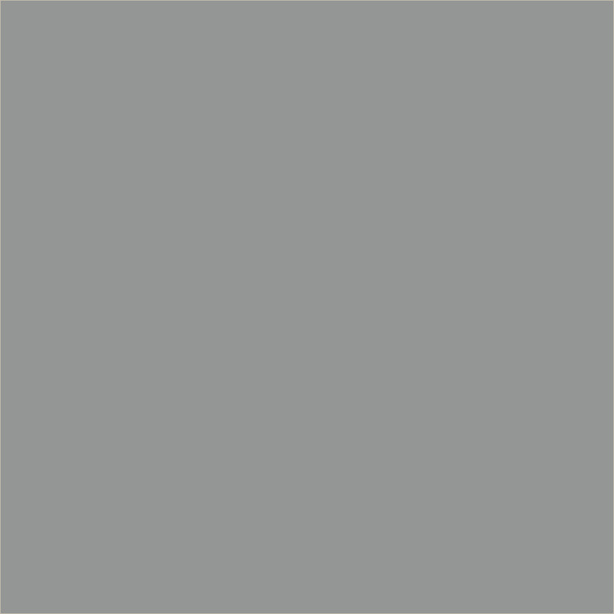 51583-84-1-015Ud00000EJWLvIAP.jpg