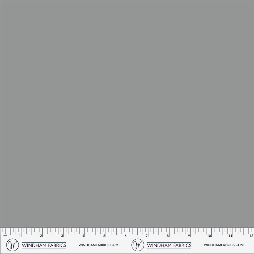 51583-84-2-015Ud00000EJWLwIAP.jpg