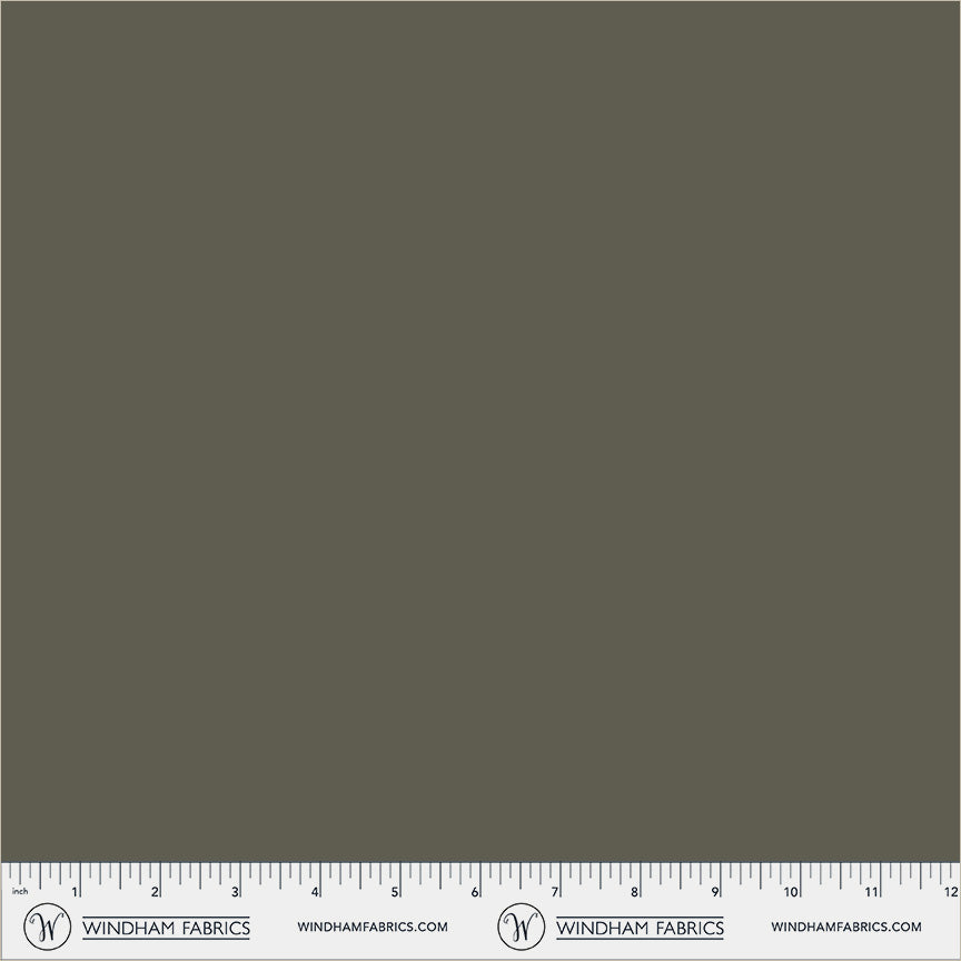 51583-91-2-015Ud00000EJYcFIAX.jpg