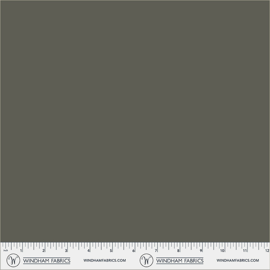 51583-92-2-015Ud00000EJTzBIAX.jpg