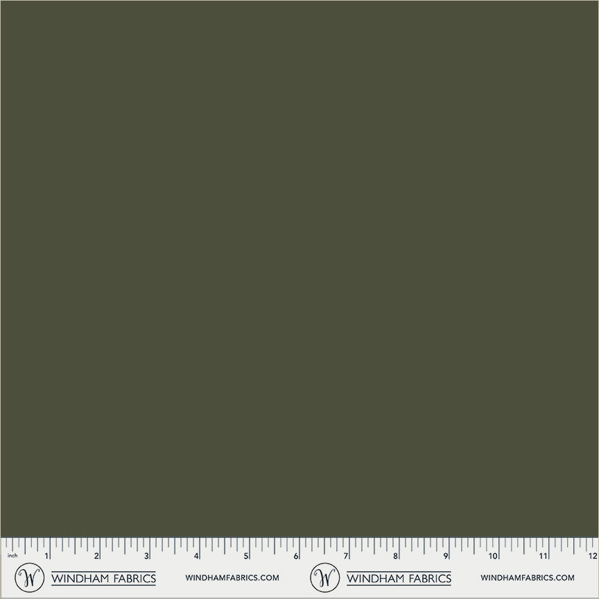 51583-93-2-015Ud00000EJIyuIAH.jpg