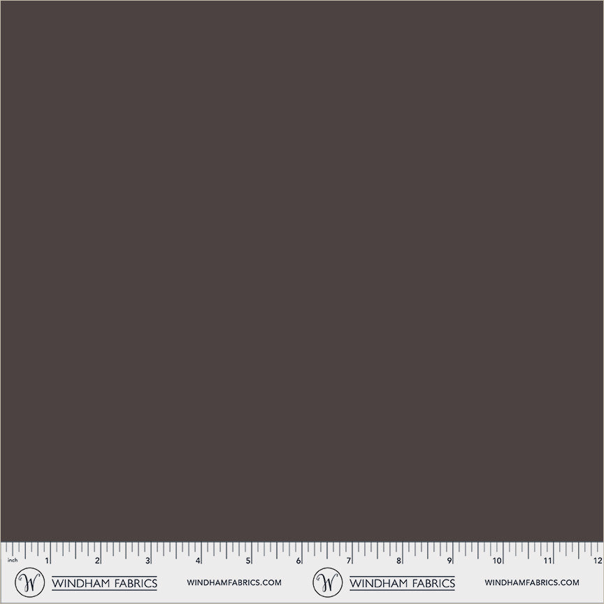 51583-95-2-015Ud00000EJO8HIAX.jpg