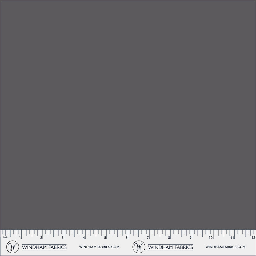 51583-96-2-015Ud00000EJYnXIAX.jpg