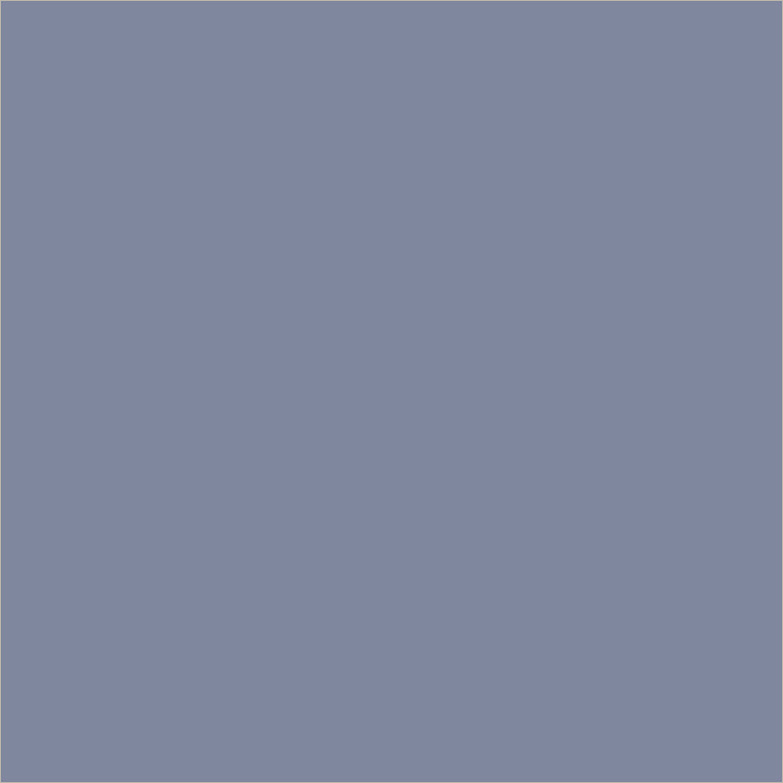 51583-97-1-015Ud00000EJYyoIAH.jpg
