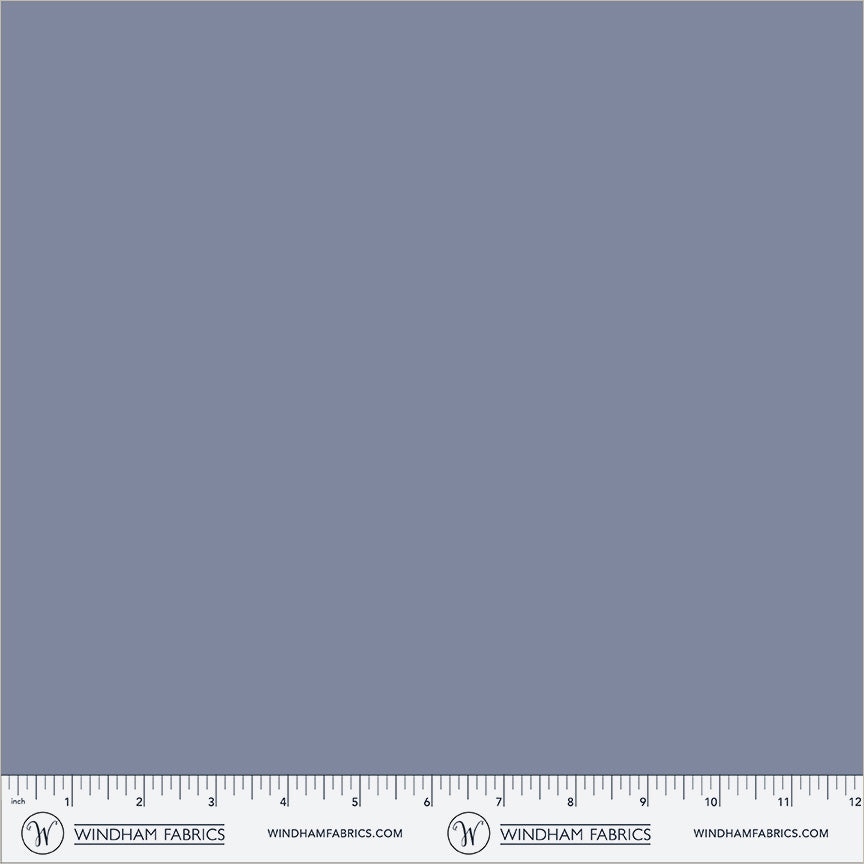 51583-97-2-015Ud00000EJYypIAH.jpg