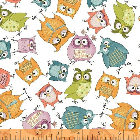 fabric_image