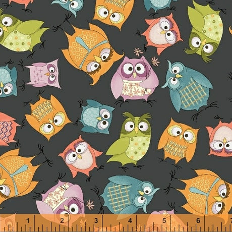 fabric_image