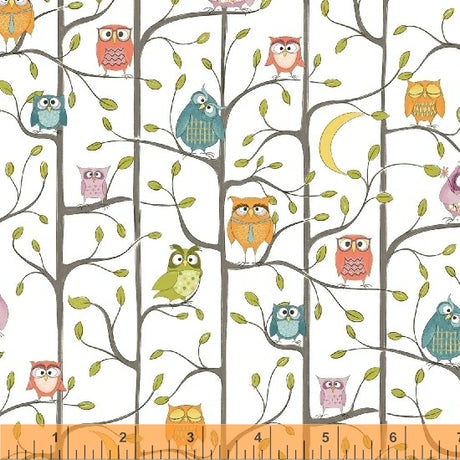 fabric_image