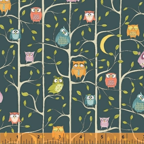 fabric_image