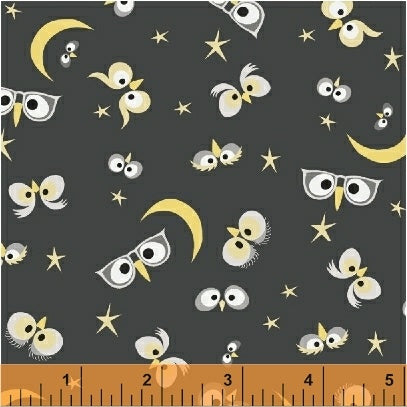 fabric_image