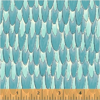 fabric_image