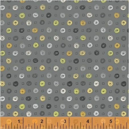 fabric_image