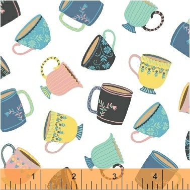 fabric_image