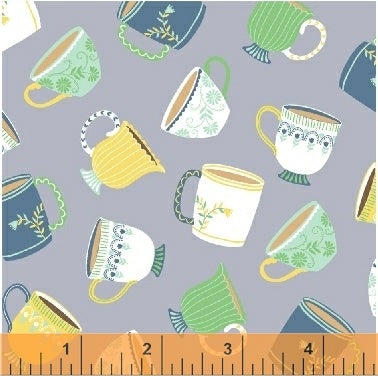 fabric_image