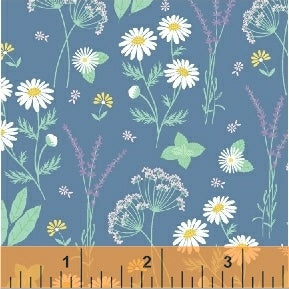 fabric_image