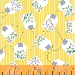 fabric_image