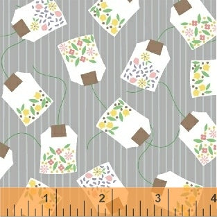fabric_image