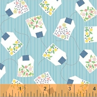 fabric_image