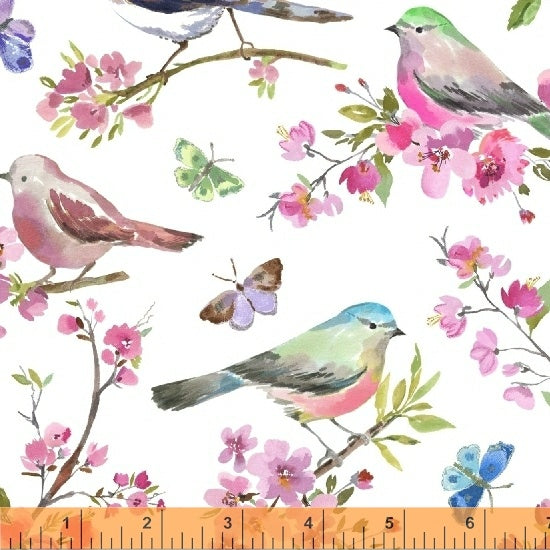 fabric_image