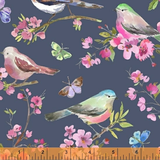 fabric_image