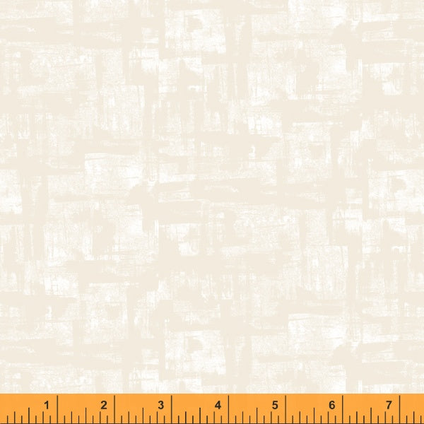51623B-10-1-015Ud000007jJYkIAM.jpg