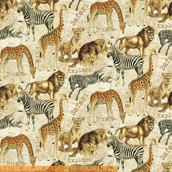 fabric_image