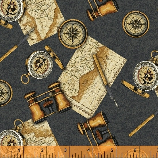 fabric_image