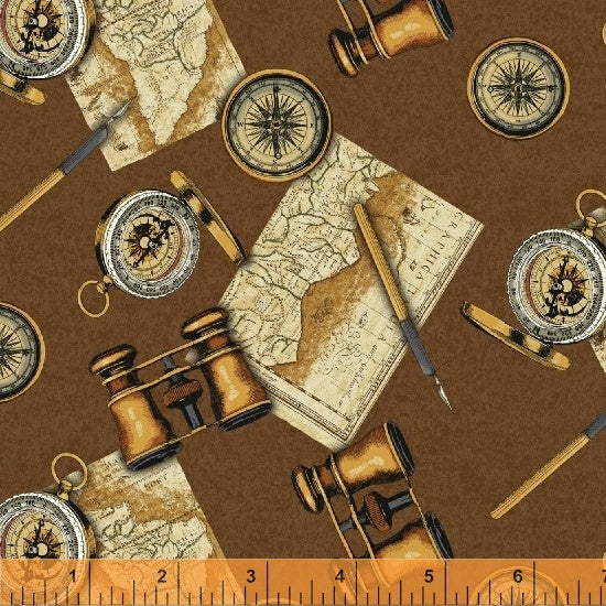 fabric_image
