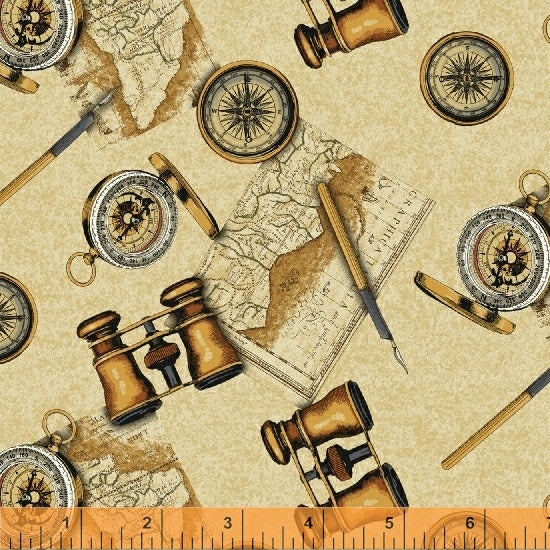 fabric_image