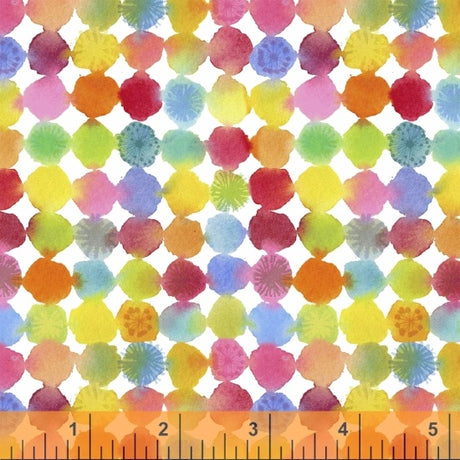 fabric_image