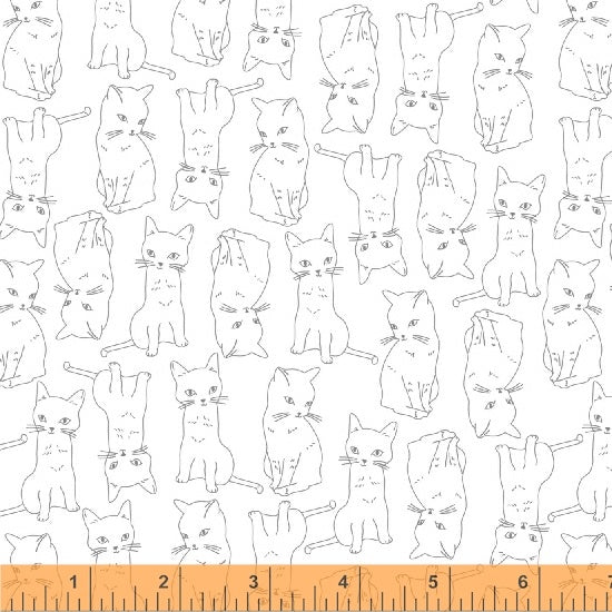 fabric_image