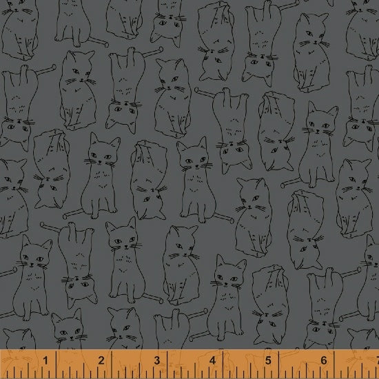 fabric_image