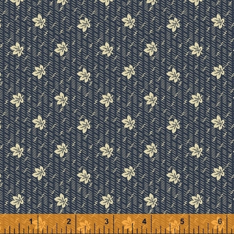 fabric_image