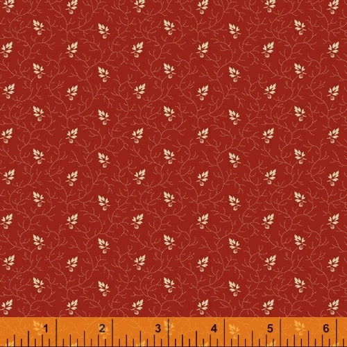 fabric_image