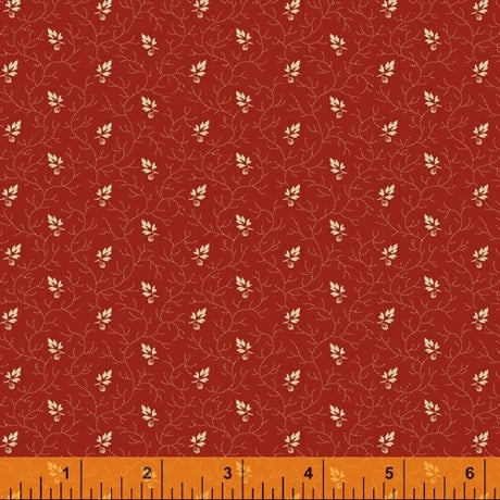 fabric_image