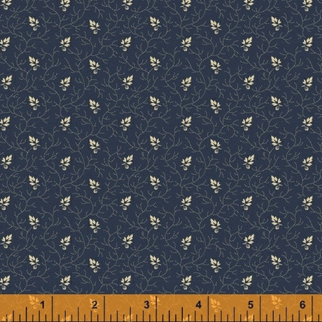 fabric_image