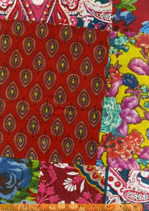 fabric_image