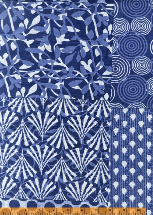 51750-X-1-0155Y0000067mhsQAA.jpg