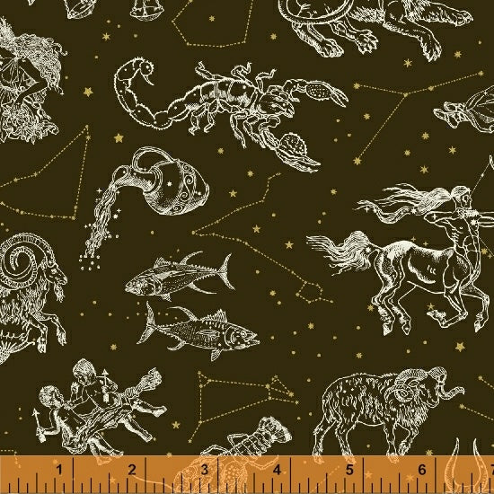 fabric_image