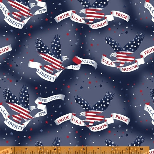fabric_image