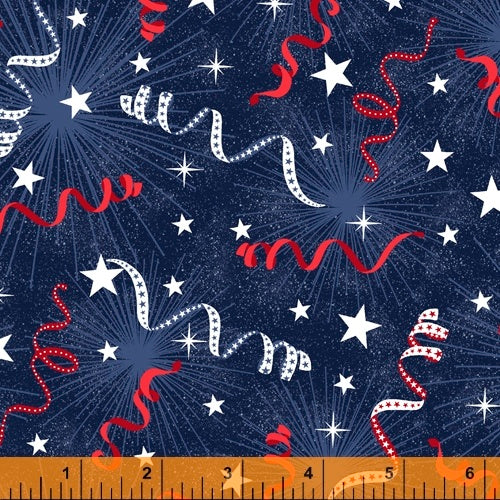 fabric_image