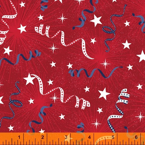 fabric_image