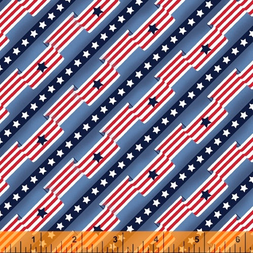 fabric_image
