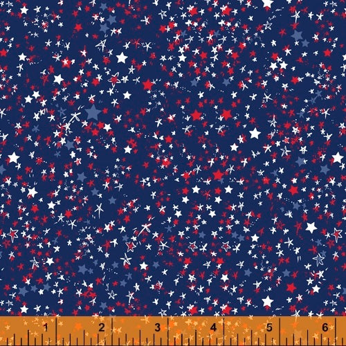 fabric_image