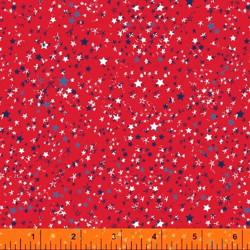 fabric_image