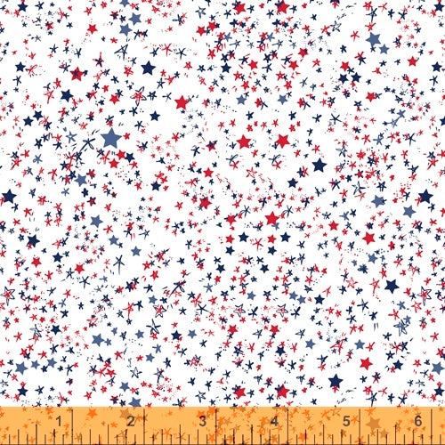 fabric_image